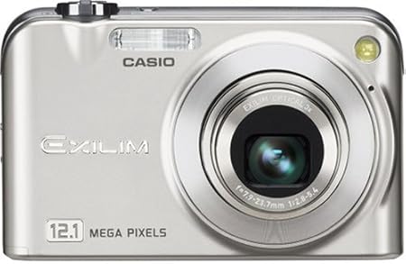 Sd Casio Exilim Ex Zr0 Digital Camera Memory Card 2 X 2gb Standard Secure Digital Memory Card 1 Twin Pack Electronics Sd Cards