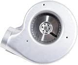Hanicks Boiler Fan 171461 Replacement for Ideal Classic FF (Replaces 151586) view 4