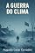Livro Guerra do Clima