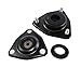 Eagle BHP 5262 Motor (Dodge Caliber Compass Jeep Patriot Strut Mount 2.0L 2.4L Front)