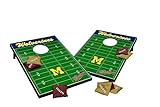 NCAA Michigan Wolverines Tailgate Toss Game