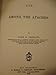 Life Among the Apaches (Classics of Old West)