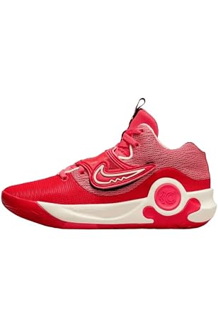 latest kd shoes 2018