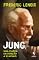 Livro Jung, uma viagem em direção a si mesmo
