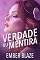 Livro Verdade ou mentira: Um romance de harém reverso do omegaverso (Matilha oculta Livro 3)