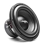 Skar-Audio-Single-10-1200W-Loaded-SDR-Series-Vented-Subwoofer-Enclosure-SDR-1X10D2