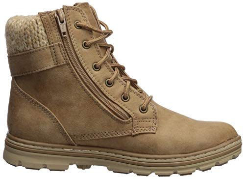 cliffs by white mountain kelsie