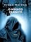 Livro O mágico Frabato (traduzido)