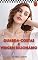 Livro A Guarda-costas e o Virgem Bilionário Livro2: CEO