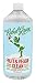 Rebel Green Cleaner Refill Fruit and Veggie, 34 Fl Oz