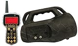FOXPRO Inferno Electronic Game Call Kryptek Typhon Camo Exclusive