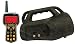 FOXPRO Inferno Electronic Game Call Kryptek Typhon Camo Exclusive