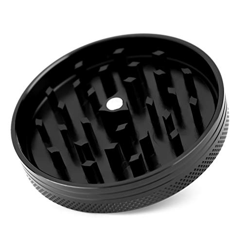 6 Golden+Gate+Grinders+Anodized+Aluminum