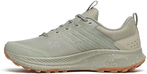 Amazon.com: Lake Cx302 Wide Cycling Shoe - Men's Classic White