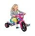 Fisher-Price Dora and Friends Lights and Sounds Trike