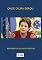 Livro Onde Dilma Errou?