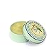 Surfer's Salve Travel Size 0.8 oz. Tin