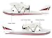 Cessna 781 RC Airplane Mini 2CH Aeroplane Infrared R/C Beginner Plane RTF - Red Strip