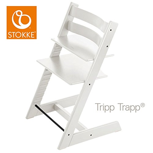 Stokke--Seggiolone-evolutiva-Tripp-Trapp-sbiancato