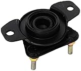 Anchor 9521 Transmission Mount