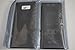 IPhone 6 Plus 616-0802 Battery 2915 mAh
