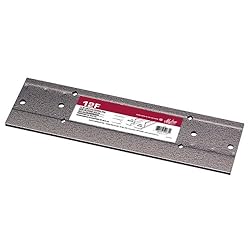 Malco 12F 12 in. Folding Tool