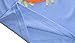 Boys' Pajamas 100% Cotton 2-Piece Shorts Suit Children Pjs Clothes Sets