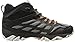 Merrell Men's Moab Fst Mid Waterproof Hiking Shoe