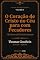 Livro O Coração de Cristo no Céu para com Pecadores na Terra (Tradição Reformada - Série Clássicos)