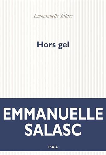 Hors gel