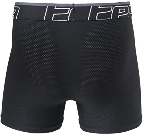 6 TSLA+TM+BBU31+BLK_X+Small+Relaxed+Open+Fly+Underwear