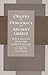Origins of Democracy in Ancient Greece by 