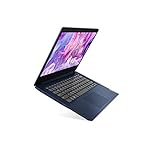 Lenovo-IdeaPad-3-14-Laptop-140-FHD-1920-x-1080-Display-AMD-Ryzen-5-3500U-Processor-8GB-DDR4-RAM-256GB-SSD-AMD-Radeon-Vega-8-Graphics-Narrow-Bezel-Windows-10-81W0003QUS-Abyss-Blue