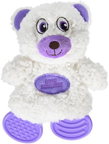Fiproguard Animal Supply Company IC49882 Good Behavior Bedtime Bear Toy