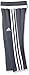 adidas Little Boys' Tiro Pant, Grey, 6