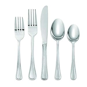 HOLLIS 20PC SET (3)