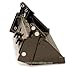 Bobcat Combination Bucket 1:25 Scale