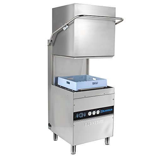blakeslee dishwasher