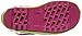 Western Chief Kids Butterfly Star Rain Boot (Infant/Toddler/Little Kid),Pink,13 M US Little Kid