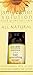 Jane Carter Hair Nourishing Serum 1oz