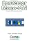 Livro Implementando um Conversor Mono->Tri    Com base no STM32 programado no Arduino