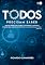 Livro Todos Precisam Saber