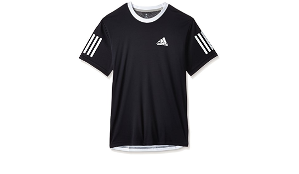 adidas Men's Club Tennis T-Shirt 