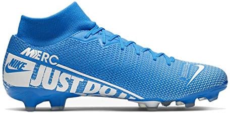 Nike Mercurial Vapor Superfly 2 Retro Unboxing YouTube