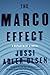 The Marco Effect: A Department Q Novel
