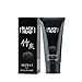 Shouhengda Blackhead Remover Deep Cleansing Peel Off Black Mask Active Charcoal Tearing Mask