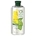 Herbal Essences  Wild Naturals Detoxifying Shampoo, 13.5 Fluid Ounce