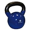 Sveltus Kettlebell 16 kg