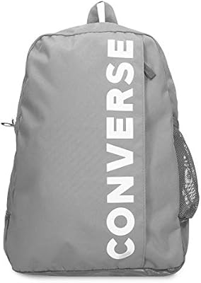 amazon converse backpack