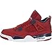 Air Jordan IV (4) Retro SE (FIBA)